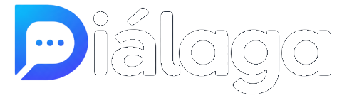 Logo de la institución